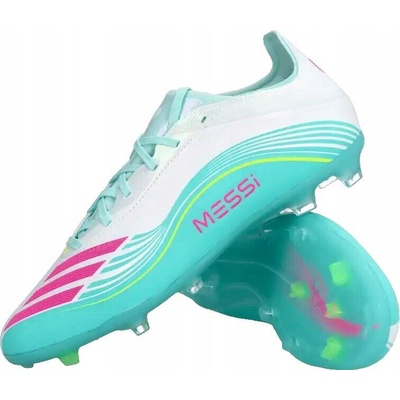 adidas F50 Elite Messi