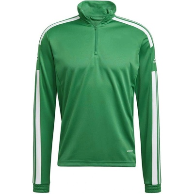 adidas SQUADRA 21 Training Top GP6473