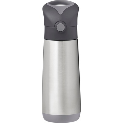 b.box termoska 500 ml graphite