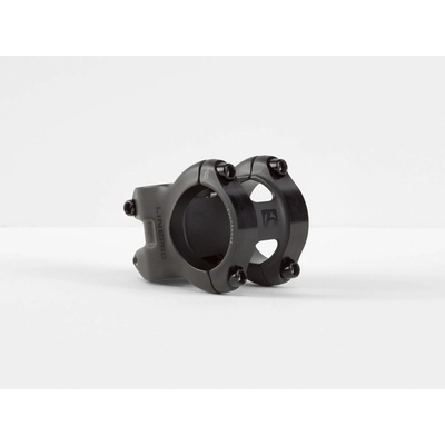 Bontrager Line Pro 35