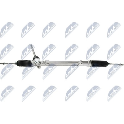 NTY Prevodka riadenia SPK-NS-005