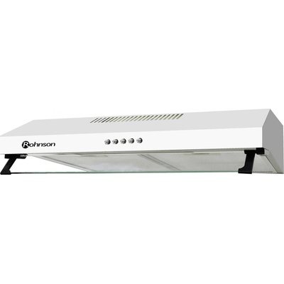 Rohnson R-2004
