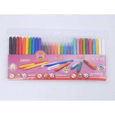 Koh-i-Noor 1629 30ks
