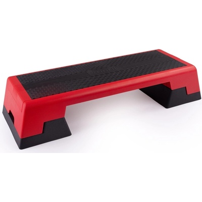 TRINFIT Step aerobic PROFI