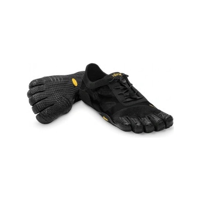 Vibram Fivefingers KSO EVO 14W0701 : Velikost - 36