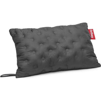 FATBOY Hotspot Lungo Cool Grey