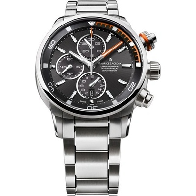 Maurice Lacroix PT6008-SS002332