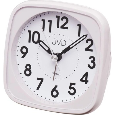 JVD SRP838.5
