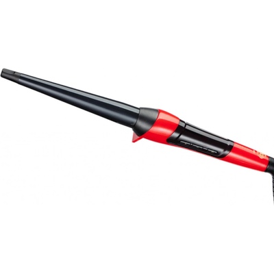 Remington CI 9755