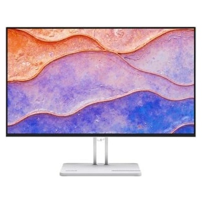 Lenovo L27-4r 68FEKAC1EU