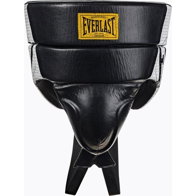 Everlast PRO 1910