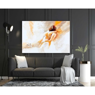 Divio Obraz na plátně, vzor 20360 Velikost: 60x90 cm