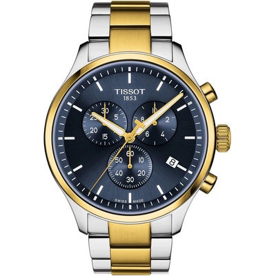 Tissot T116.617.22.041.00
