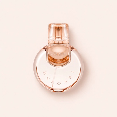 Bvlgari Omnia Crystalline parfémovaná voda dámská 100 ml