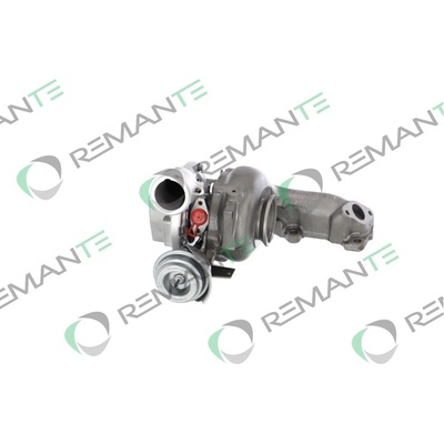 Plniace dúchadlo REMANTE 003-001-001082R
