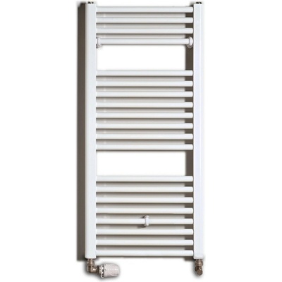 Thermal Trend KD450960 960 mm x 450 mm
