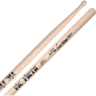 Vic Firth SGAR Matt Garstka Signature