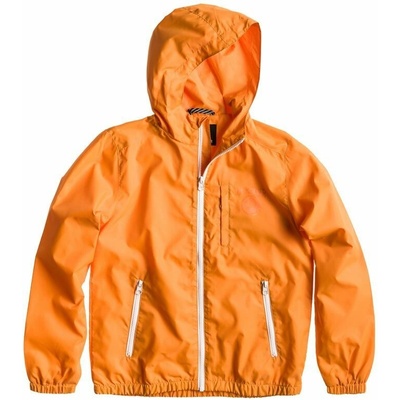Quiksilver Boyd Youth