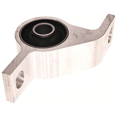 MAXGEAR Uloženie riadenia 72-6776