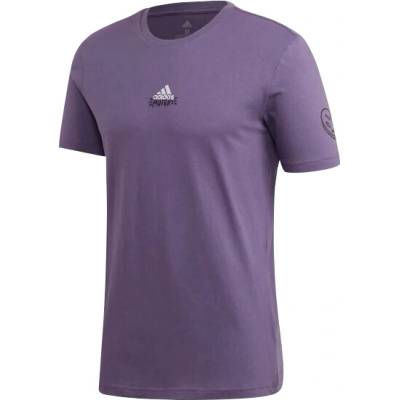 adidas Doodle 360 Purple