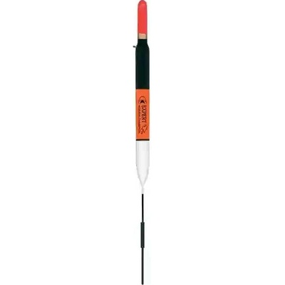 EXPERT Rybářský balzový splávek pevný 2g 18cm