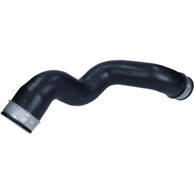 Hadica plniaceho vzduchu MAXGEAR 68-0277 (680277)