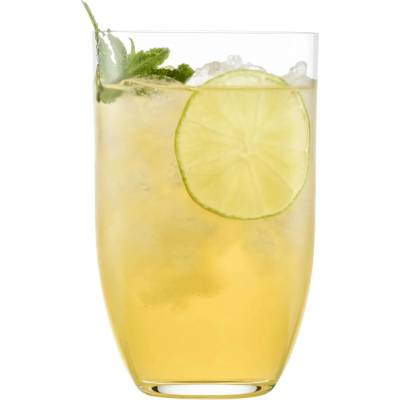 drink Zwiesel Glas Pohár na long TONE 4 x 513 ml