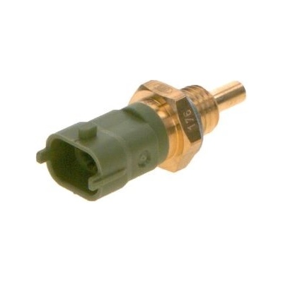 Snímač, teplota paliva BOSCH 0 281 002 623 (0281002623)