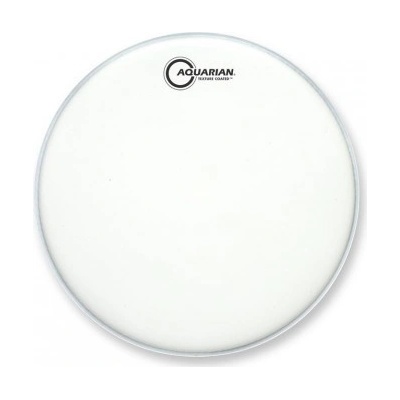 Aquarian TC 22