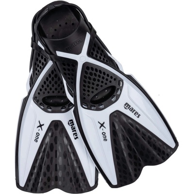 Mares Aquazone X-ONE