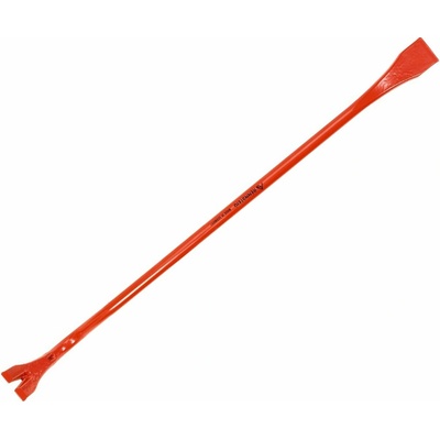 Rennsteig 276 500 2