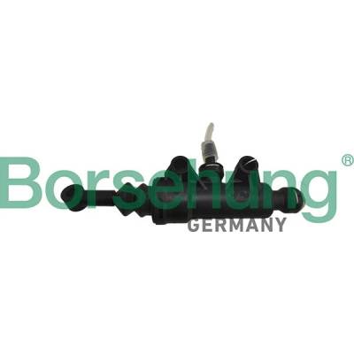 Hlavný spojkový valec Borsehung B10929