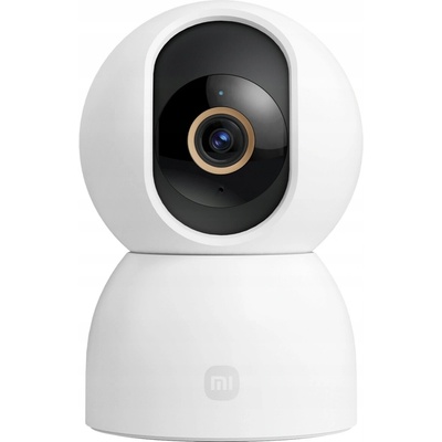 Xiaomi Smart Camera C500