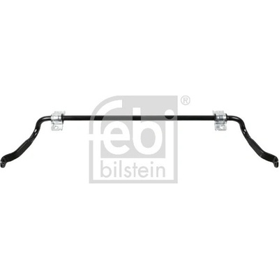 FEBI BILSTEIN Stabilizátor podvozku 186272