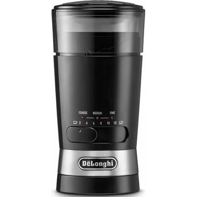 Delonghi KG210