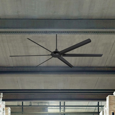 Westinghouse 7224840