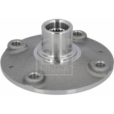 Náboj kolesa FEBI BILSTEIN 10223