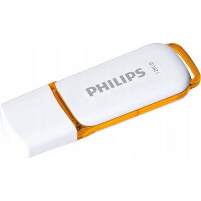 Philips Snow Edition 128GB FM12FD70B/00