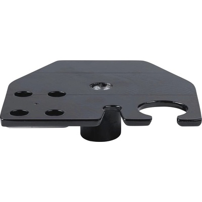 Úložný priestor TSA L 1400 PFERD TOOLS 86320005