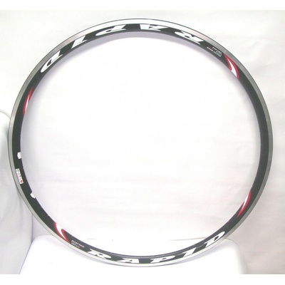Remerx Rapid – Hledejceny.cz