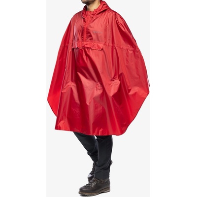Trekmates Rove PONCHO