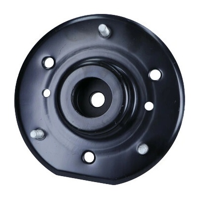 MAXGEAR Ložisko pružnej vzpery 72-4580