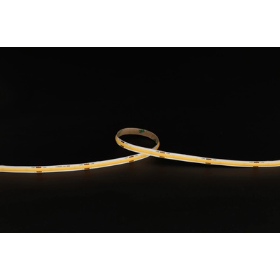 CB Elektro 10-A-LED-COB-480-NW-24-CLT