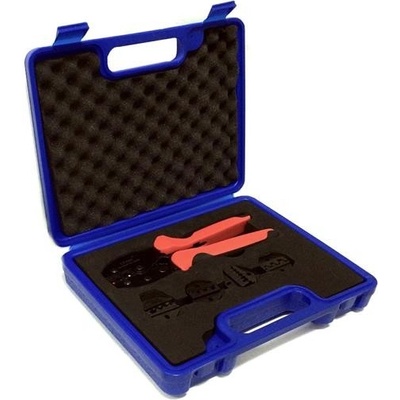 Masterlan CT-004-MS