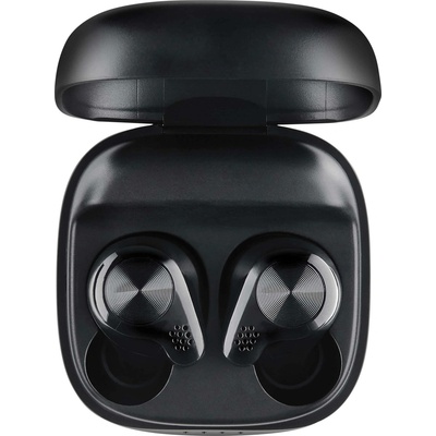 Intenso Buds Micro T200