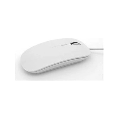 Acutake PURE-O-MOUSE White