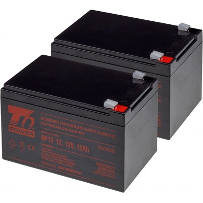 T6 Power T6APC0017 – Hledejceny.cz