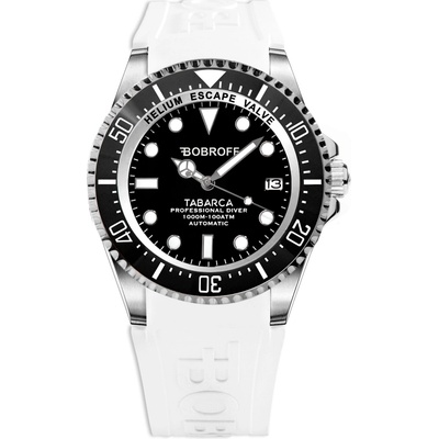Bobroff BF0001-BFSTB