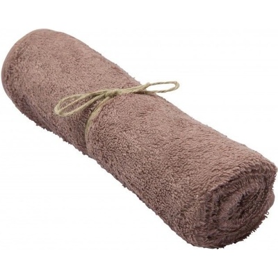 TIMBOO Uterák 74x110 cm Mellow Mauve