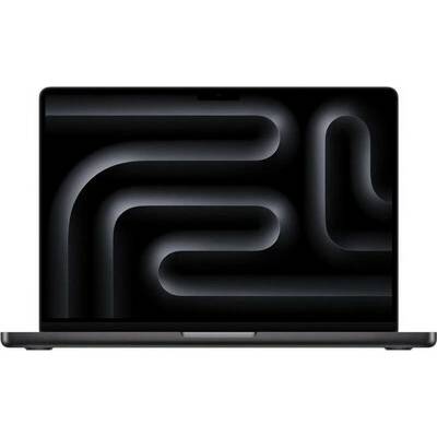 Apple MX303MG/A